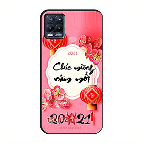 Ốp Lưng Dành Cho REALME 8