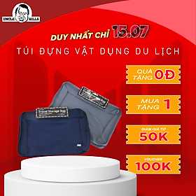 Túi bảo quản cho du lịch Uncle Bills RL0108