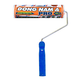 Mua CỌ LĂN ĐA NĂNG ĐÔNG NAM Á PRO – GIẢI PHÁP CỌ SƠN ĐA NĂNG CHO MỌI CÔNG TRÌNH