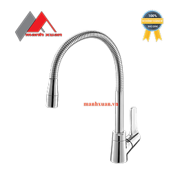 Mua Vòi bếp INAX SFV-18 (Cool)