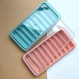 Mua Khay đá đủ loại