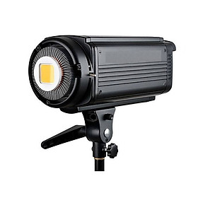 Mua Đèn led studio SL-100W