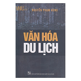 Văn Hóa Du Lịch