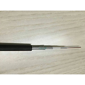 Mua Cáp quang Muti Mode Outdoor 08FO-OM2-50/125- Hàng nhập khẩu