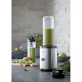 Mua Máy Xay Sinh Tố Mini WMF KULT MIX & GO  Công Suất 300W  Nhập Đức  BH 12 Tháng  Hàng Chính Hãng