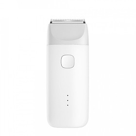 Tông Đơ Điện Cho Trẻ Em Xiaomi Mitu