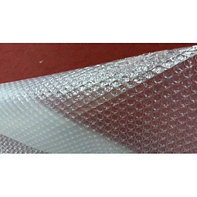 Mua Cuộn Xốp Bóng Khí Gói Hàng 1.4mx1m