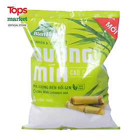 Đường Trắng Cao Cấp Biên Hòa Daily Gói 1Kg
