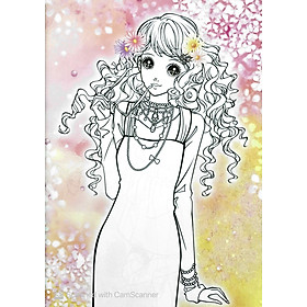 Tô Màu Công Chúa - Công Chúa Sành Điệu - Tập 2