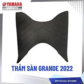 Thảm Đệm Chân Grande 2022