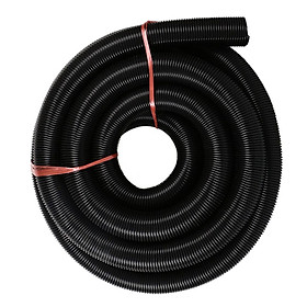 Power Tool Hose  Flexible Vacuum Cleaner Hose Tube Replacement