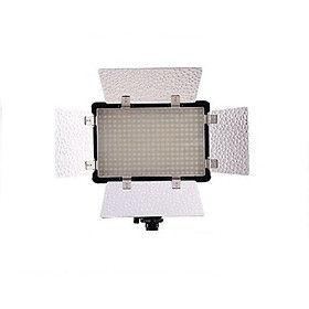 Mua Đèn led video  LED308II