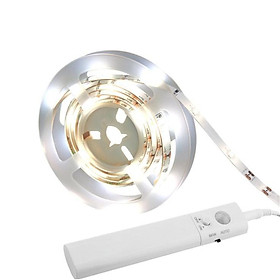 Mua Đèn led cảm ứng trang trí gắn tủ quần áo CL-CDC01