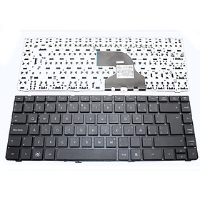 Mua Bàn phím dành cho laptop HP 4330s 4331s 4430s 4431s 4435s 4436s
