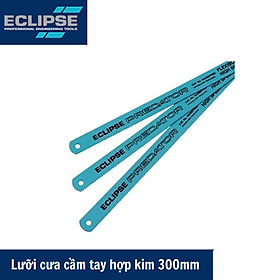 Mua Lưỡi cưa cầm tay hợp kim 300mm Eclipse – AA47R-PRED (32)