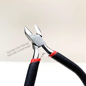 Mua Kiềm cắt dây đàn Guitar