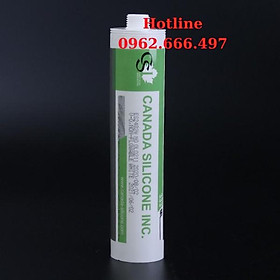 Mua Keo silicone CSI ES2482