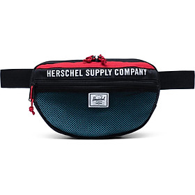 Túi đeo chéo HERSCHEL Nineteen CHÍNH HÃNG 8x25.4x15cm (Túi - Ví)