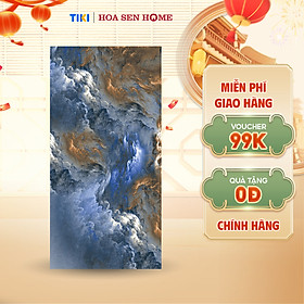 info-icon