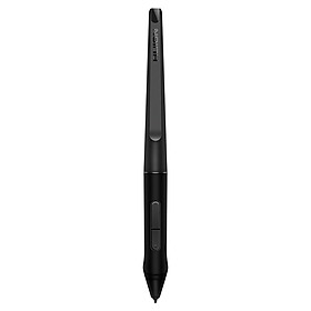 Huion PW500 Digital Pen Battery-free Drawing Pen with 2 Programmable Buttons for Huion GT-221 Graphic Tablet