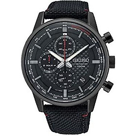 Đồng hồ nam Seiko SSB315P1