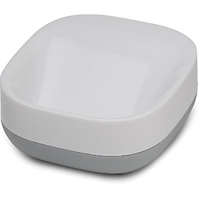 Hộp Đựng Xà Phòng Dạng Cục Joseph Joseph 705027