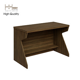 Mua  Happy Home Furniture  HELI   Bàn làm việc 1m2  120cm x 60cm x 75cm ( DxRxC)  BAN_057