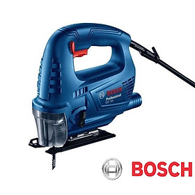 Mua Máy cưa lọng BOSCH GST700 (20MM-550W)/06015092K0