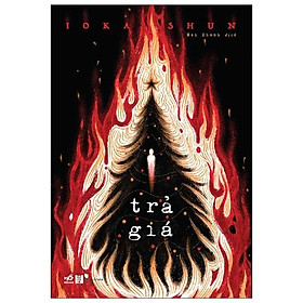 Trả Giá