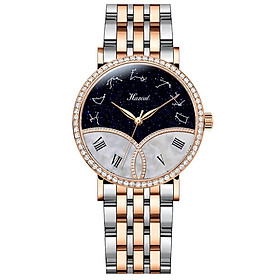Đồng hồ nữ chính hãng Hazeal H521316-2