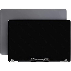 Mua CỤM MÀN HÌNH DÀNH CHO MACBOOK PRO 16” A2141 2019 – 2020 GRAY / SILVER