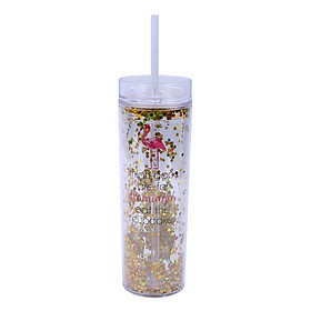 Bình Nước Hồng Hạc Nhũ Cao Đan Như (500ml)