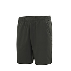 Li-Ning quần tập luyện nam AKSQ077