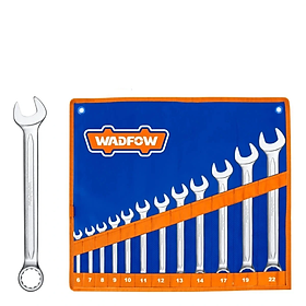 Mua BỘ CỜ LÊ VÒNG MIỆNG WADFOW - HÀNG CHÍNH HÃNG
