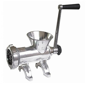 Mua máy xay thịt bằng gang những món ăn như chả lá lốt  nem… không thể thiếu thịt xay.