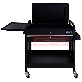 Mua Tủ di động CSPS 7901 79cm - 01 hộc kéo