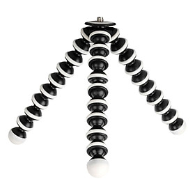 Mua Tripod Chân Nhện 22cm - Hàng Nhập Khẩu