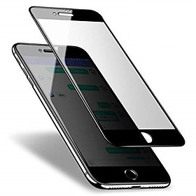 Mua Kính cường lực cho iPhone 7 Plus  8 Plus chống nhìn trộm