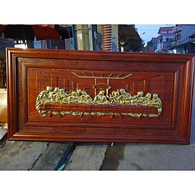 Mua Tranh khảm gỗ