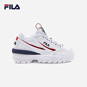 Giày sneakers nữ Fila Disruptor 2 Exp - 5XM01765-125 - 5XM01765-125 - 240