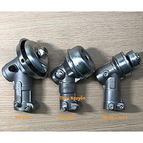 Mua Đầu bò /hộp nhông / máy phát cỏ/ cắt cỏ. Nhiều loại kích cỡ  xác lớn  nhỏ. Hàng đẹp