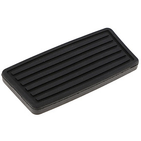 Car Brake Pedal Pad Rubber Cover 46545-S84-A81 for  Civic Ccord