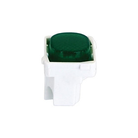 Mua ĐÈN BÁO XANH A20-A30-B20 MPE (A30NGN)