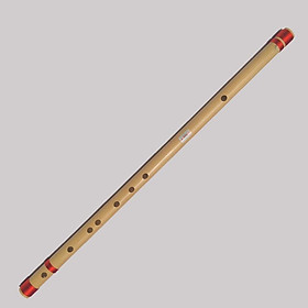 Mua Sáo trúc HL10La trầm a4 khớp beat chuẩn âm cơ bản CHO NGƯỜI MỚI TẬP