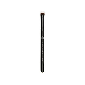 Hình ảnh Cọ Đánh Phấn Mắt Absolute Newyork Smudger Brush AB014 (5g)