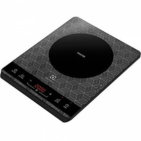 Mua Bếp từ Electrolux ETD29MKB - Hàng chính hãng