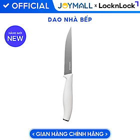 Mua Dao Nhà Bếp LocknLock CKK926WHT  CKK927WHT  CKK928WHT  CKK929WHT  Hàng Chính Hãng - JoyMall