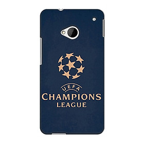 Ốp Lưng Dành Cho HTC One M7 Mẫu 5