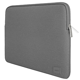 Mua Túi Cho Laptop 15/16 Inch UNIQ Cyprus Water-Resistant Neoprene - Hàng Chính Hãng