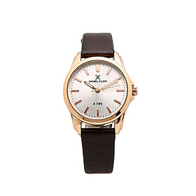 Đồng hồ Nữ Daniel Klein DK.1.12623.5 - Galle Watch